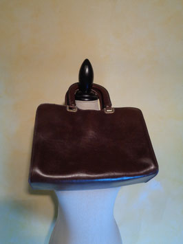 Sac à main 60's
