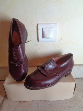 Derbies 40's P.28