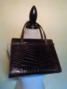 Sac à main 60's