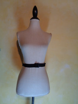 Ceinture 40's