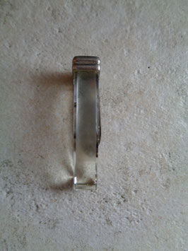 Clip de corsage 40's