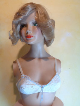 Soutien gorge 60's 80B