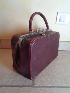 Sac à main 1900