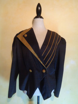 Veste 80's T.44