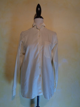 Chemise 90's T.40