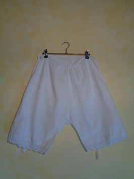 Culotte 1900 T.38