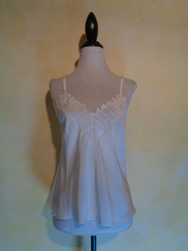 Corsage satin T.36