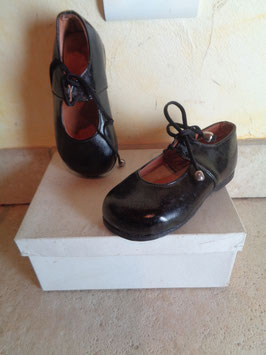 Babies 40's P.20, 21 et 22