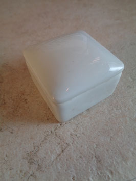 Boite porcelaine Limoges