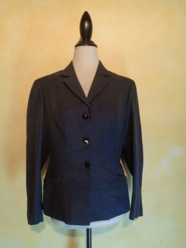 Blazer 60's T.38