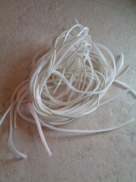 Spaghettis tulle