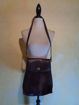 Sac à main cuir Erbé