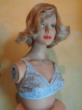 Soutien gorge 60's T.95 C