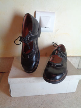 Babies 40's P.29