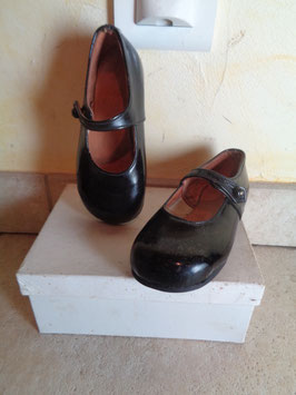 Babies 40's P.22 et 23