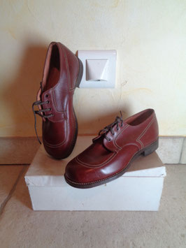 Derbies 40's P.32