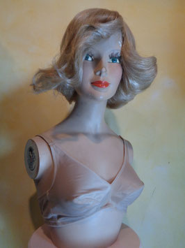 Soutien gorge 70's T.75 B