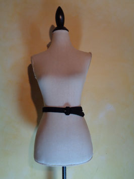 Ceinture 40's