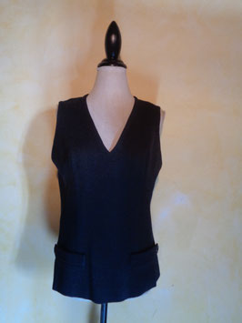 Top jersey 60's T.40