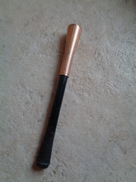 Fume cigarette 20's
