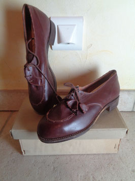 Derbies 40's P.35