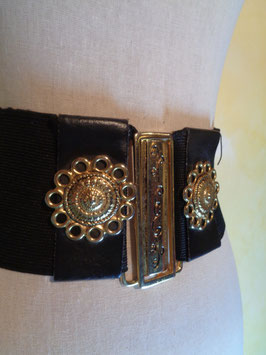 Ceinture soleils