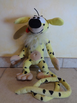 Peluche Marsupilami