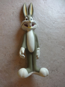 Pouet Bugs Bunny