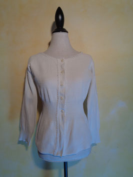 Gilet 1900 T.40-42