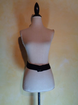 Ceinture 40's