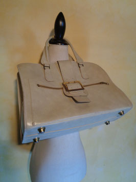 Sac à main 70's