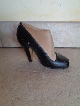 Chaussure représentant 50's