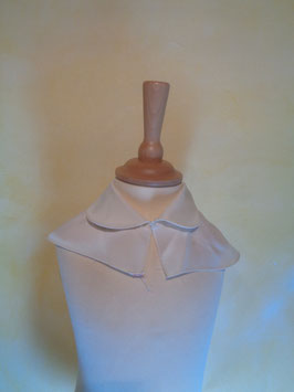 Col chemise