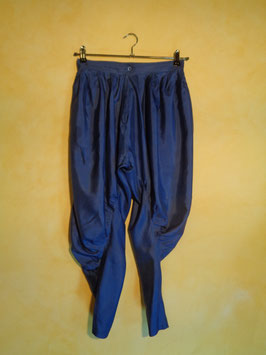 Pantalon fluide 90's T.40