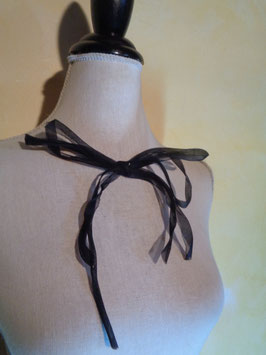 Noeud tulle