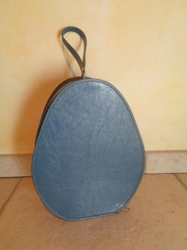 Boite à chapeaux 60's