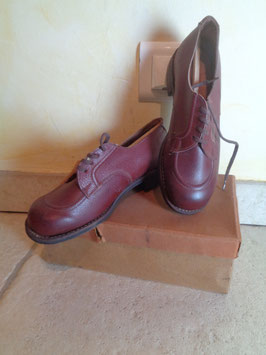 Derbies 40's P.30