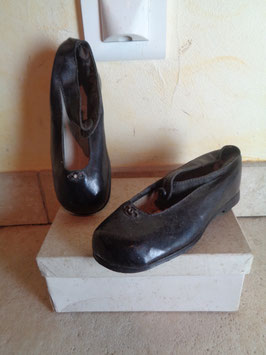 Babies 20's P.25