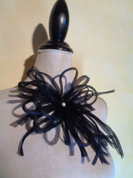 Fleur graphique