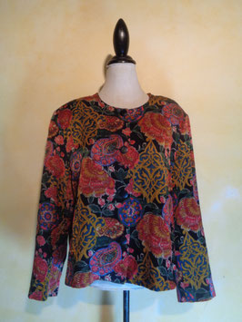 Veste Pierbe T.44