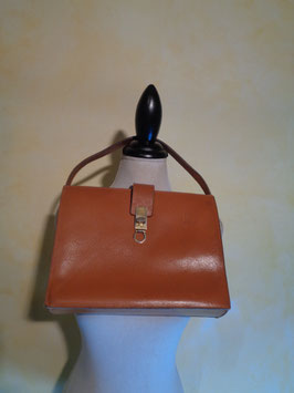 Sac à main 50's