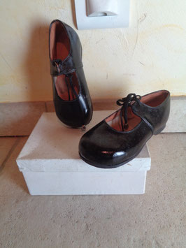Babies 30's P.22, 23 et 24