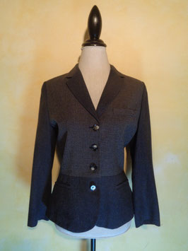 Veste 70's T.38