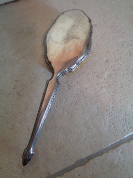 Brosse 30's