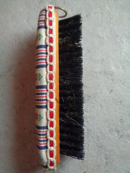 Brosse 50's