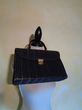 Sac à main 60's