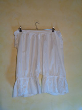 Culotte fendue 1900 T.42