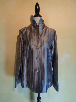 Veste reversible 90's T.L