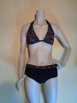 Bikini 80's T.44