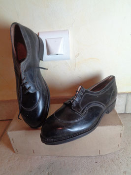 Derbies 40's P.33